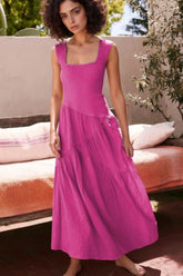 67098708-fc12-4d2e-ba95-1cedacca343e-Max-Origin